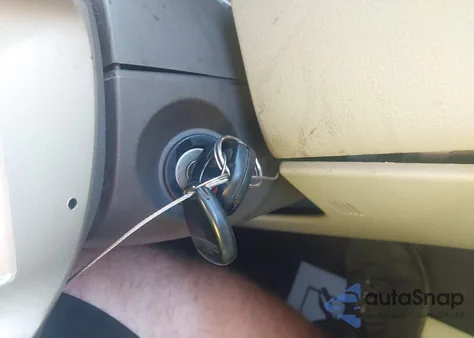 2008 Lincoln Mkx from USA, damaged, VIN 2LMDU68C48BJ41168